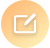 icon0005