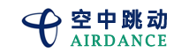 软件公司