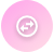 icon0001