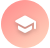 icon0003